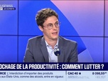 Replay Les Experts - L'intégrale des Experts du mardi 29 septembre