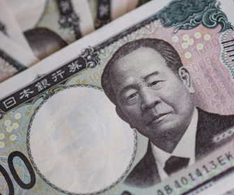 Replay Info éco - Japon et États-Unis unissent leurs forces pour enrayer la chute historique du yen