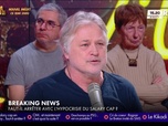 Replay Super Moscato Show - Rugby : faut-il arrêter avec l'hypocrisie du salary cap ?