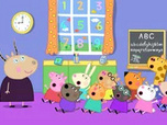 Replay Peppa Pig