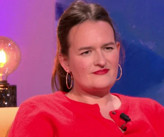 Replay Les Maternelles XXL - 09/10/2025