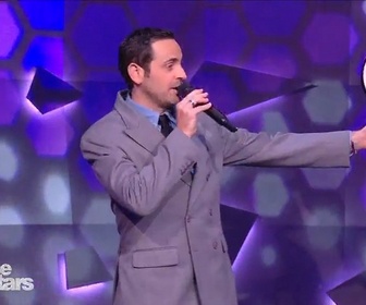 Replay Danse avec les stars - Emission 9 - La suite du 3 avril 2026