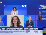 Replay Avec Vous, BFM Business vous répond - Avec vous - Mercredi 9 juillet
