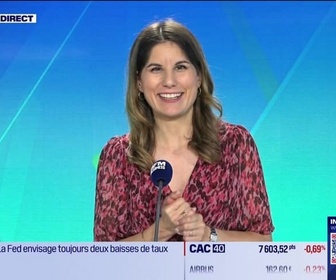Replay Tout pour investir : Partie 2 - 19/06