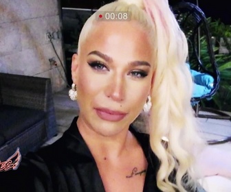 Replay Les Anges - S12 E85