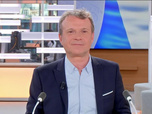 Replay L'info s'éclaire - 24/03/2026