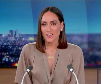 Replay Le 23h info