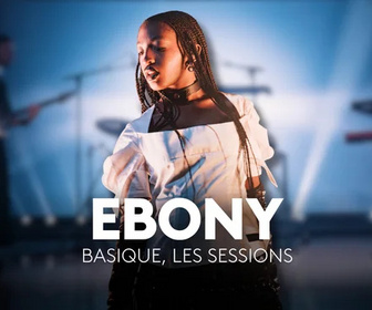 Replay Basique, les sessions - 07/05/2026