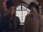 Replay Downton Abbey