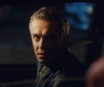 Replay Tel père, telle fille - Épisode 24