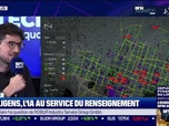 Replay Tech & Co, la quotidienne - Renaud Allioux (Preligens) : Preligens, l'IA au service du renseignement - 28/11