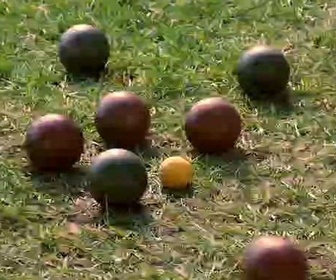 Replay Big Time Rush - Le Girls Band