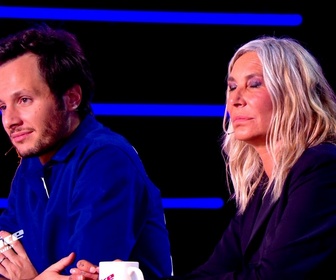 Replay The Voice - S13 E03 - La suite - Emission 3