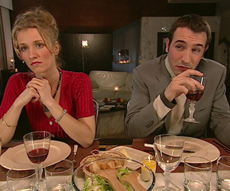 Replay Un gars, une fille - S2E26 - Le nouveau copain de Jeannette