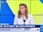 Replay Le monde qui bouge
