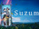 Replay Suzume