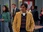 Replay The Big Bang Theory