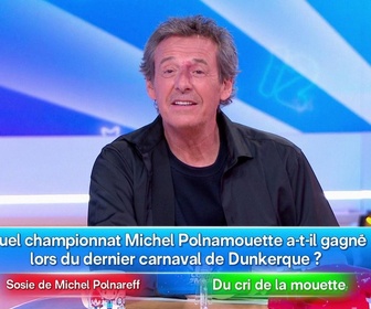 Replay Les 12 coups de midi du 31 mai 2025