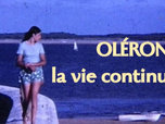 Replay La France en Vrai - Nouvelle-Aquitaine