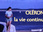 Replay La France en Vrai