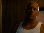 Replay Fast & Furious 9