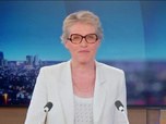 Replay Le 21h-22h - Émission du jeudi 1 mai 2025