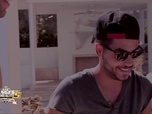 Replay Les anges de la téléréalité - S05 E82