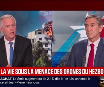 Replay Arnaud Direct - Mercredi 13 mai 2026
