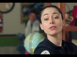 Replay Plus belle la vie, encore plus belle du mercredi 5 août 2026 - Episode 642