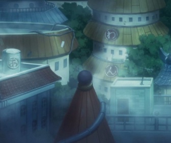 Replay Boruto - Naruto next generations - S2 E17 - Les nuits blanches surgissent!