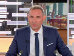 Replay Sur le terrain - 22/06/2026