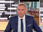 Replay Sur le terrain