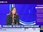 Replay BFM Crypto, le Club