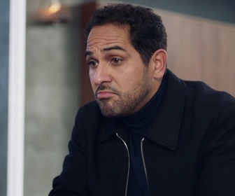 Replay Demain nous appartient du jeudi 22 janvier 2026 - Episode 2124