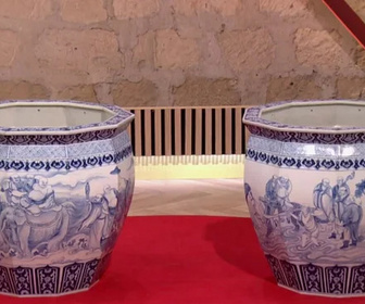 Replay Affaire conclue, tout le monde a quelque chose à vendre - 09/12/2025