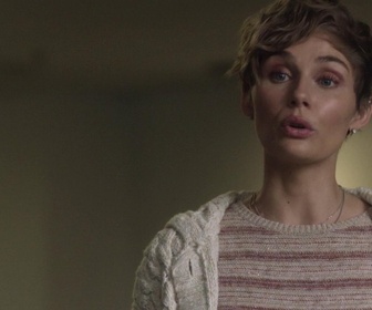 Replay Nashville - S05 E17