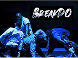 Replay BreakDO