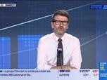 Replay BFM Bourse - Culture Bourse : Qu'en est-il du Franc suisse avec l'effet stabilisateur de l'or d'investissement ? , par Julie Cohen-Heurton - 29/06