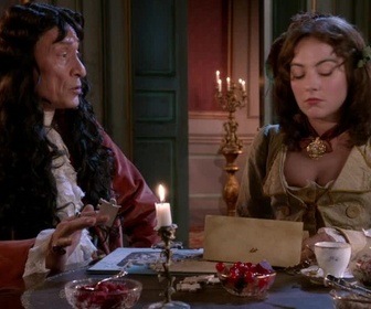 Replay La petite histoire de France - Plus on est de foulques / Petit Louis / Répétition / Les pouvoirs du breton