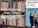 Replay La p'tite librairie