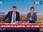 Replay BFM Première week-end