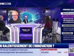 Replay Tech & Co, la quotidienne - Le Débrief de la tech - Mardi 26 novembre