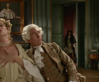 Replay La petite histoire de France - Didascalles / Faites le roi / Son pire ennemi