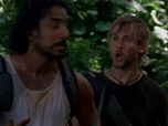 Replay Lost : les disparus - S1 E18 - La loi des nombres