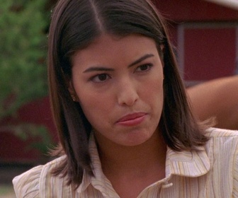 Replay Wildfire - S03 E02