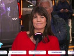 Replay Estelle Midi - Voitures électriques : prêts à rouler chinois ?