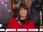 Replay Estelle Midi