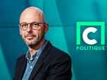 Replay C politique - Trump : que cache sa guerre contre les universités ?