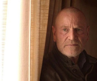 Replay The missing - S2 E7 - Le passé