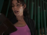 Replay Les filles de Madame Garcia - Épisode 9